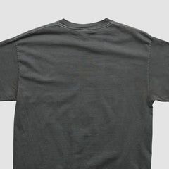 Houston Texans NFL 2000s T-shirt Charcoal Vintage - Fanatics