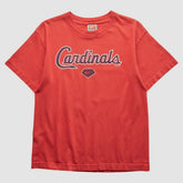 St. Louis Cardinals Nike 2009 T-shirt On Sale