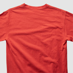St. Louis Cardinals Lee Apparel 2006 T-shirt Online