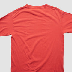 Tampa Bay Buccaneers NFL 2000s Long Sleeve T-shirt Red Vintage - Fanatics