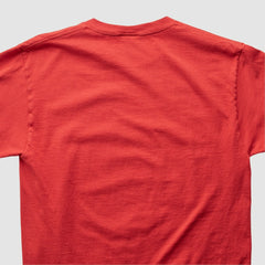 Kansas City Chiefs NFL 2000s T-shirt Red Vintage - Fanatics