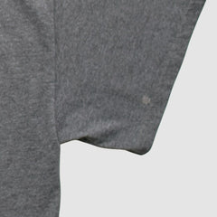 Minnesota Vikings NFL 2010s T-shirt Dark Heather Gray Vintage - Fanatics