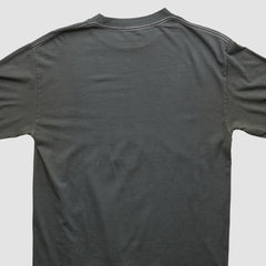 New York Giants 2012 Long Sleeve T-shirt Black Vintage - Fanatics