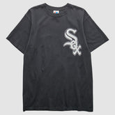Chicago White Sox Majestic 2000s T-shirt discount