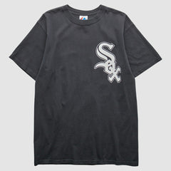 Chicago White Sox Majestic 2000s T-shirt discount