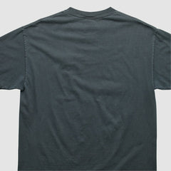 Cincinnati Bengals Team Edition Apparel 2010s T-shirt Charcoal Vintage - Fanatics