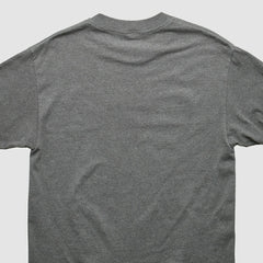 Minnesota Vikings Team Edition Apparel 2010s T-shirt Dark Heather Gray Vintage - Fanatics