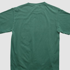 Green Bay Packers NFL 2000s T-shirt Green Vintage - Fanatics