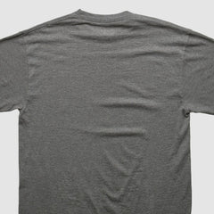 Minnesota Vikings NFL 2010s T-shirt Dark Heather Gray Vintage - Fanatics