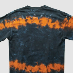Cincinnati Bengals NFL 2010s T-shirt Black Vintage - Fanatics