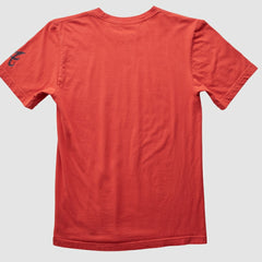 Atlanta Braves Nike 2010s T-shirt Clearance