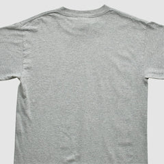 Minnesota Vikings NFL 2000s T-shirt Heather Gray Vintage - Fanatics