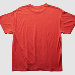 Bryce Harper Majestic 2012 T-shirt for sale