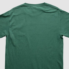 Green Bay Packers NFL 2000s T-shirt Green Vintage - Fanatics