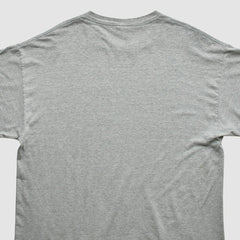 Texas Rangers Delta 2000s T-shirt Clearance