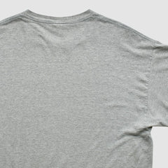 Texas Rangers Delta 2000s T-shirt Clearance
