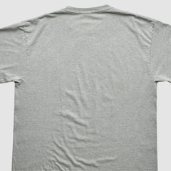Chicago Cubs Majestic 2007 T-shirt Lifestyle