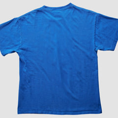Milwaukee Brewers Majestic 2000s T-shirt Sale