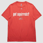 St. Louis Cardinals Majestic 2011 T-shirt Near Me