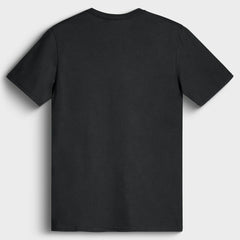 Jaxon Smith-Njigba Seattle Seahawks Player Hype T-Shirt Black - NFL