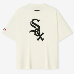 Chicago White Sox Fear of God x MLB Unisex 90's T-Shirt On Sale