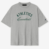 Athletics Fear of God x MLB Unisex 90's T-Shirt Online