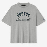 Boston Red Sox Fear of God x MLB Unisex 90's T-Shirt Online