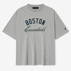Boston Red Sox Fear of God x MLB Unisex 90's T-Shirt Online