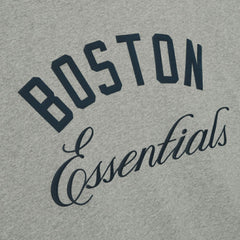 Boston Red Sox Fear of God x MLB Unisex 90's T-Shirt Online