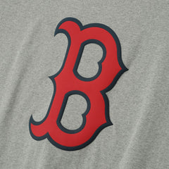 Boston Red Sox Fear of God x MLB Unisex 90's T-Shirt Online