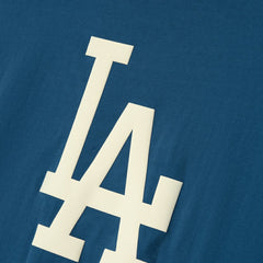 Los Angeles Dodgers Fear of God x MLB Unisex 90's T-Shirt for sale
