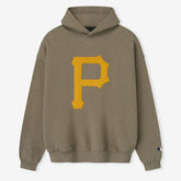 Pittsburgh Pirates Fear of God x MLB Unisex Sport Hoodie Near Me