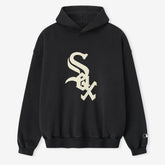 Chicago White Sox Fear of God x MLB Unisex Sport Hoodie discount