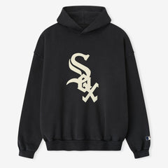 Chicago White Sox Fear of God x MLB Unisex Sport Hoodie discount