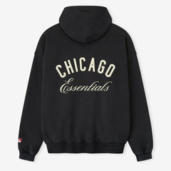Chicago White Sox Fear of God x MLB Unisex Sport Hoodie discount