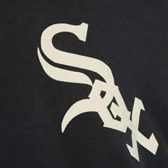 Chicago White Sox Fear of God x MLB Unisex Sport Hoodie discount