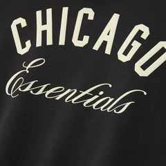 Chicago White Sox Fear of God x MLB Unisex Sport Hoodie discount