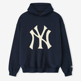 New York Yankees Fear of God x MLB Unisex Sport Hoodie Clearance