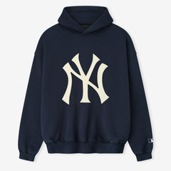 New York Yankees Fear of God x MLB Unisex Sport Hoodie Clearance