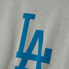 Los Angeles Dodgers Fear of God x MLB Unisex Sport Sweatshirt Online