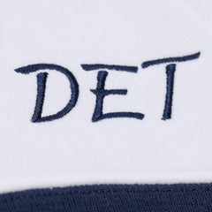 Detroit Tigers Mitchell & Ness Cooperstown Collection Fleece Hoodie Online