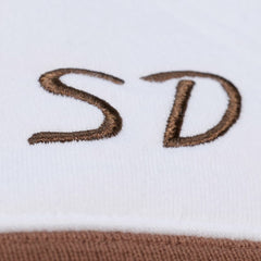 San Diego Padres Mitchell & Ness Cooperstown Collection Fleece Hoodie Online