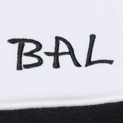 Baltimore Orioles Mitchell & Ness Cooperstown Collection Fleece Hoodie Clearance