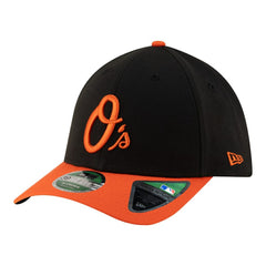 Baltimore Orioles New Era Alternate Player Replica 39THIRTY M-Crown Flex Hat Online