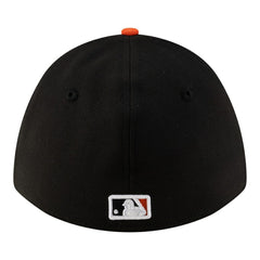 Baltimore Orioles New Era Alternate Player Replica 39THIRTY M-Crown Flex Hat Online