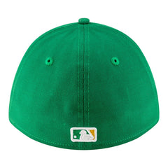 Athletics New Era Player Replica 39THIRTY M-Crown Flex Hat Sale