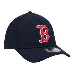 Boston Red Sox New Era Player Replica 39THIRTY M-Crown Flex Hat Near Me