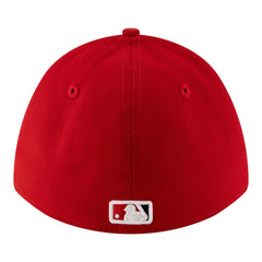 Los Angeles Angels New Era Player Replica 39THIRTY M-Crown Flex Hat Near Me