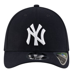 New York Yankees New Era Player Replica 39THIRTY M-Crown Flex Hat Clearance