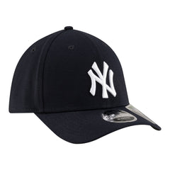 New York Yankees New Era Player Replica 39THIRTY M-Crown Flex Hat Clearance